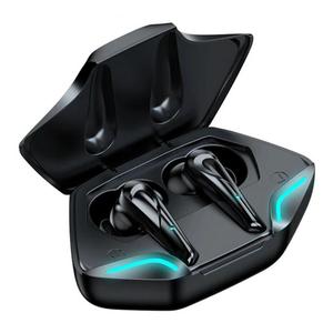 Tai Nghe Không Dây W11 Tai Nghe TWS Không Dây V5.1 Tai Nghe Điều Khiển Cảm Ứng 4 Micro Tai Nghe Gọi HD Tùy Chỉnh Ứng Dụng - Product Image 2