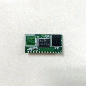 SE180EV SE75EV SE100EV SE50EV การ์ดโปรแกรมสำหรับเครื่องฉีดพลาสติก - Product Image 3
