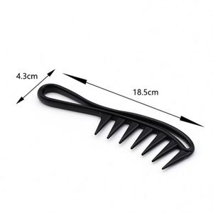Creative <b>Gift</b> Large Wide Tooth Detangling Comb - Product Image 2