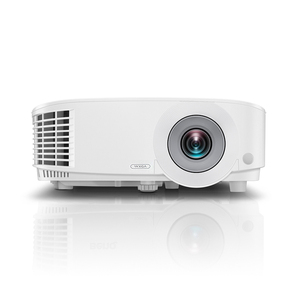 Projecteur portable DLP XGA à courte focale à projection directe de jour à haute résolution multifonction 3600 lumens à vente chaude - Product Image 1