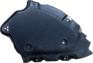 51758738061/51758738062 Pannello di Rivestimento Sottoscocca Posteriore Sinistro/Destro per <span class=keywords><strong>BMW</strong></span> <span class=keywords><strong>I4</strong></span> G26 EDrive35 EDrive40 XDrive40 M50 Gran Coupé 2022-2025 - Product Image 3