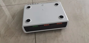 Kỹ Thuật Số giá máy tính bàn đếm quy mô - Product Image 4