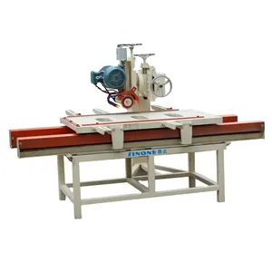 Automatic Granite Countertop Ceramic Tile Cutter Marble And Tiles Table Cutting Machine