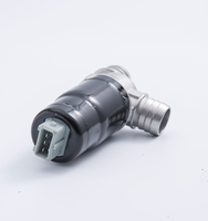 Válvula de Control de Aire en Ralentí 0280140509 13411286065 92860616100 para BMW E23 E24 E28 E30 E32 E34