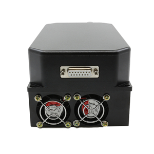 โมดูลเลเซอร์เส้นตรงกำลังสูงปรับเลนส์ได้ 1W-50W 405nm-980nm สำหรับการสแกน 3 มิติ ด้วยระบบวิชันซิสเต็มที่แม่นยำ - Product Image 6
