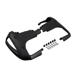 Protection de cylindre de moteur de moto NICECNC ABS pour <span class=keywords><strong>BMW</strong></span> R1100GS R1150R <span class=keywords><strong>R1100S</strong></span> R1150RS R1150RT - Product Image 4