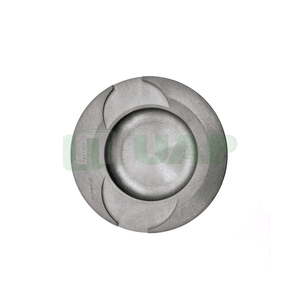 Mạnh mẽ d2866 động cơ diesel Piston 22890000 - Product Image 3