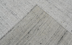 บริการออกแบบห้องนั่งเล่นสไตล์มินิมอลในอพาร์ตเมนต์: ภาพจำลอง 3 มิติ แบบแปลนพื้น และแบบแปลนภายใน - Product Image 6