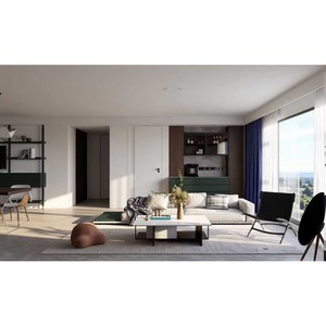 Progettazione e Pianificazione Architettonica Personalizzata di Alta Qualità per Costruzioni Alberghiere, Personalizzazione Esclusiva per Edilizia e Immobiliare - Product Image 1