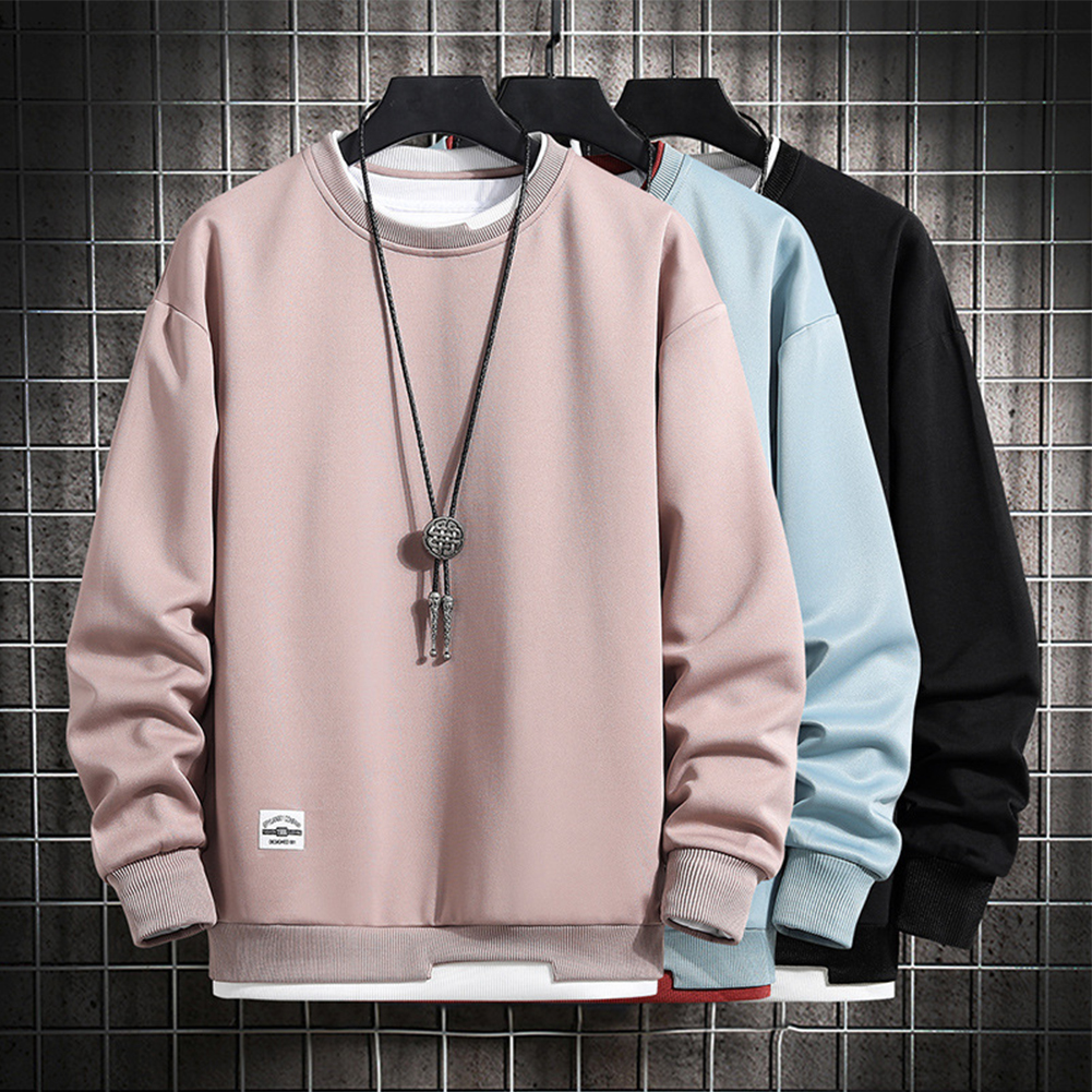 Dri Fit Hoodies China Trade,Buy China 