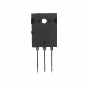 Transistors APT20M18LVFRG TO-264 [L] Manufacturer Channel Electronic Chips Component - Product Image 1