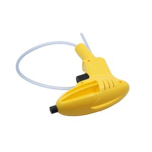 قطع بلاستيكية مصنعة بالحقن حسب الطلب من ABS وPC، بيع مباشر من مصنع تشجيانغ وتصنيع القوالب - Product Image 3