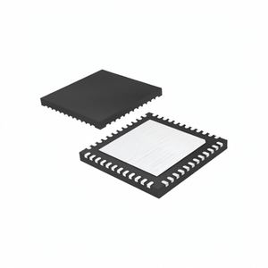 48 WFQFN Exposed Pad Power Management (PMIC) LTC3300IUK-1#TRPBF Electronic Circuit Components BOM IC In Stock - Product Image 1
