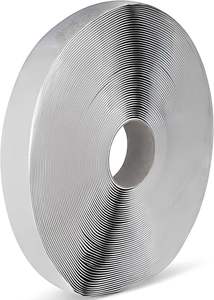 Ruban Butyle Double Face pour Tuiles en Acier Coloré, Réparation de Toiture Solaire, Bande d'Étanchéité en Caoutchouc pour Voiture, Ruban Imperméable - Product Image 3