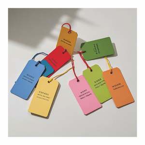 Tarjetas de Visita al Mejor Precio, Material Personalizado, Papel Recubierto con Impresión Serigráfica Max Maze Gold, Cartón Dúplex, con Relieve - Product Image 4