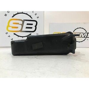 Clacson per Moto Compatibile con Telaio Honda Cbr600rr 2003 con Documenti Tedeschi - Product Image 5