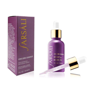 Boîte <span class=keywords><strong>d</strong></span>'emballage en papier de carte blanche de logo personnalisé de <span class=keywords><strong>prix</strong></span> <span class=keywords><strong>d</strong></span>'usine pour parfums <span class=keywords><strong>d</strong></span>'huiles essentielles avec l'impression mate de stratification de gaufrage - Product Image 1
