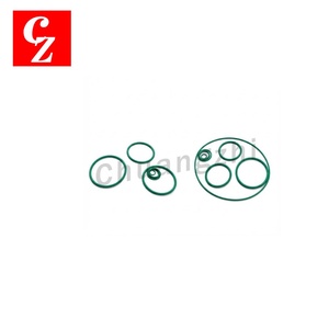 Kit de joints d'étanchéité de rechange 2901990123 compatible avec le compresseur d'air Atlas Copco - Kit de service de pièces détachées - Product Image 6