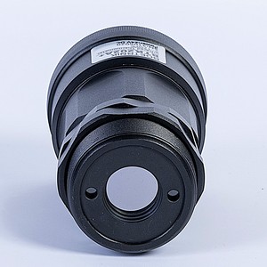 Thermomètre numérique à rayonnement infrarouge de haute précision, réponse rapide, équipement industriel sans contact, mesure de la température - Product Image 5