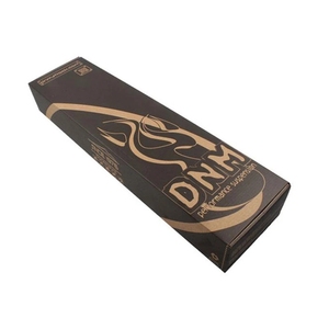 <span class=keywords><strong>Fourche</strong></span> avant double épaule DNM USD-8S/8N pour moto électrique, VTT <span class=keywords><strong>DH</strong></span> FR, débattement de suspension de 203 mm, <span class=keywords><strong>fourche</strong></span> haute pour vélo enduro - Product Image 3