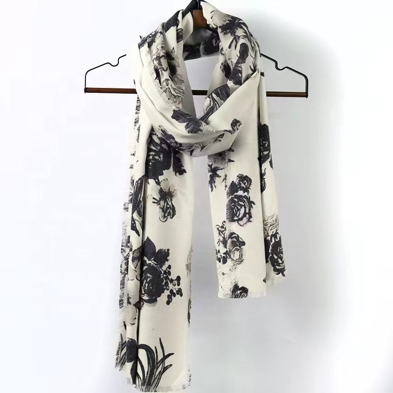 Promoción spanish, online de spanish promocionales, tendencias de bufandas.alibaba.com