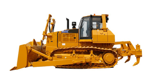Diskon besar buldoser Crawler 175hp merek Top Tiongkok 822D <span class=keywords><strong>Semi</strong></span> <span class=keywords><strong>U</strong></span> <span class=keywords><strong>Blade</strong></span> bulldoser