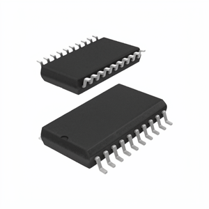 MC74HCT241AF ลอจิก20 solc ชิ้นส่วนอิเล็กทรอนิกส์ออนไลน์ - Product Image 1