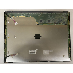 Nueva Pantalla LCD Industrial Original de 21.3 Pulgadas 2048*1536 QXGA para Equipos Industriales, Médicos y Automotrices NL204153BM21-01A - Product Image 3