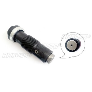 ชุดซ่อมตัวปรับวาล์วไอดีเพลาลูกเบี้ยวทางเข้าไอเสีย รุ่น A2710500911 สำหรับเครื่องยนต์ Mercedes Benz 271 อะไหล่รถยนต์ - Product Image 3