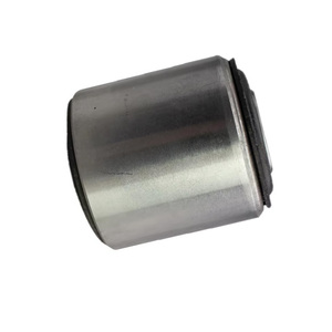 บูชลูกหมากโช้คอัพหน้าสำหรับมาเซราติ กรานทูริสโม บูช OEM 157630 - Product Image 5