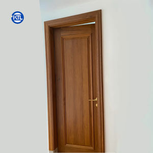 La nouvelle annonce Vente <span class=keywords><strong>de</strong></span> <span class=keywords><strong>cabane</strong></span>-Designs <span class=keywords><strong>de</strong></span> <span class=keywords><strong>porte</strong></span> principale <span class=keywords><strong>en</strong></span> <span class=keywords><strong>bois</strong></span> <span class=keywords><strong>de</strong></span> teck plat d'appartement Portes <span class=keywords><strong>en</strong></span> <span class=keywords><strong>bois</strong></span> turques Portes d'appartement <span class=keywords><strong>en</strong></span> <span class=keywords><strong>bois</strong></span> classiques - Product Image 6