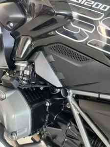 Motocyclettes BMW 1200GS d'occasion en vente, motos sportives 4 temps, <span class=keywords><strong>1200cc</strong></span>, motos à essence, <span class=keywords><strong>moto</strong></span> de tourisme - Product Image 6