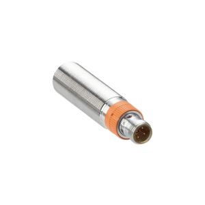 Nuevo y Original IFM Gama Completa IO-Link - Monitor de Velocidad Compacto DI6005/DI524A/DI5027 Sensores de Velocidad IO-Link Codificador IO-LINK - Product Image 1