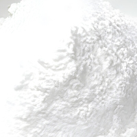 Résine PVC SG-5, type V à base d'acétylène, poudre, usage général, numéro de modèle PVC-SG5