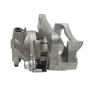 ZTR Auto parts Étrier de frein 47750-60110 pour LAND CRUISER <span class=keywords><strong>HZJ</strong></span> <span class=keywords><strong>70</strong></span> HZJ71 - Product Image 1