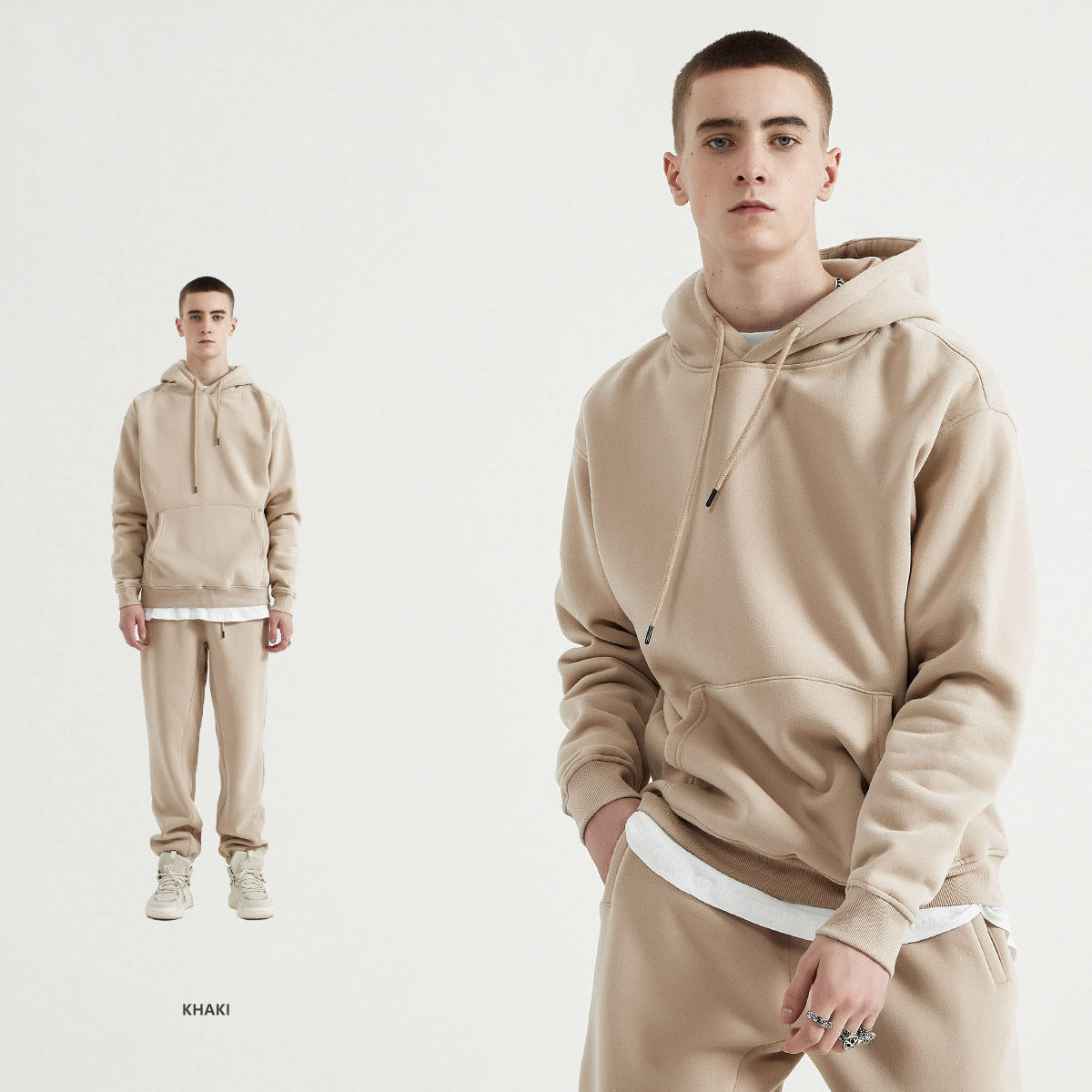 เสื้อฮู้ด-6