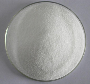 Hoang Dã Yam Chiết Xuất Bột Dioscorea Villosa Hoang Dã Yam Rễ Chiết Xuất Dioscorea Opposita Ngón Tay Cái Diosgenin Hoang Dã Yam Chiết Xuất - Product Image 2