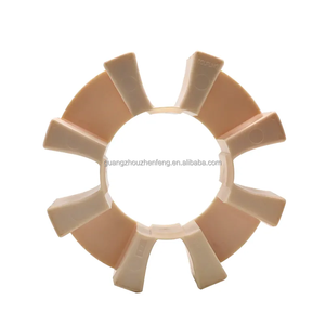 하이 퀄리티 유연한 커플 링 50H 유압 펌프 커플 링 162-6177 고무 커플 링 <span class=keywords><strong>EX200</strong></span>-1 <span class=keywords><strong>EX200</strong></span>-3/<span class=keywords><strong>5</strong></span> E320B E320C DH220-<span class=keywords><strong>5</strong></span> - Product Image 2