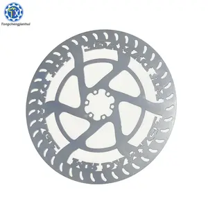 OEM Customized Stainless Steel Blank Hanging Tag Sheet Metal Fabrication Stamping Laser Cutting Metal Crafts Product