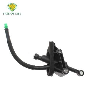 Cylindre maître d'embrayage Tree Of Life 55232828 55222450 pour Fiat 500 Panda 1.3, pièce de rechange - Product Image 2