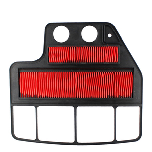 Road Passion อะไหล่รถจักรยานยนต์,อะไหล่ตัวกรองอากาศเข้าสำหรับ <span class=keywords><strong>Honda</strong></span> CBR400 <span class=keywords><strong>CBR</strong></span> <span class=keywords><strong>400</strong></span> NC23 1987-1989 - Product Image 1