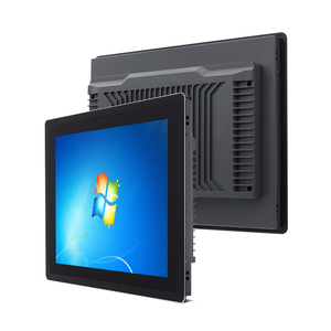 21.5 ''inch Android 11 4 + 64GB Màn hình cảm ứng màn hình máy tính bảng điều chỉnh công nghiệp PC công nghiệp IP65 công nghiệp không thấm nước PC - Product Image 1