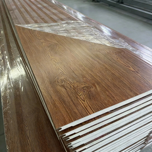 <span class=keywords><strong>Pannelli</strong></span> di Rivestimento Moderni in Metallo per Pareti Esterne Tetti Magazzini Celle Frigorifere Officine Cucine Acciaio Prefabbricato PU - Product Image 5