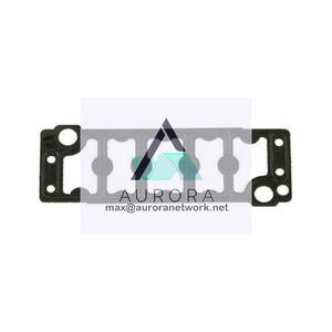 Accessoires de valve fneuatique électronique de haute qualité, SY3000-11-25, avec un bon prix - Product Image 1