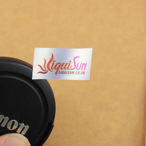 Nhãn Hiệu Riêng Chất Lượng Cao, Tạo Nhãn Hiệu Riêng Cho Rượu Vang Đỏ Ưa Thích - Product Image 3