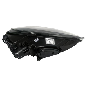 <span class=keywords><strong>GTS</strong></span> ไฟหน้ารถ2014สีดำ<span class=keywords><strong>2012</strong></span> 958 2013สำหรับ <span class=keywords><strong>Cayenne</strong></span> แรงดันต่ำป้องกันการสั่นไหวของไฟซีนอน8000K สี posche - Product Image 5