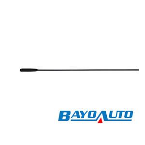 BAYO NUOVO Ricambio Auto Antenna da Tetto GETZ 03-11 (DISI) <span class=keywords><strong>KISA</strong></span> TIP 96220-1C510 Per HYUNDAI GETZ - Product Image 2