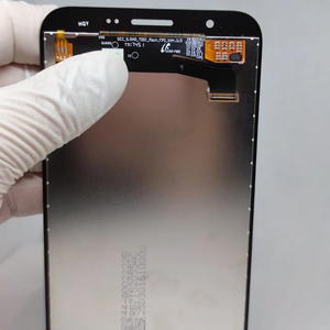 โทรศัพท์มือถือ LCD สำหรับซัมซุง กาแลคซี่ เจ 7 ไพร์ม 2016 SM-G610F/DS SM-G610M/DS SM-G610Y/DS จอแสดงผล LCD หน้าจอสัมผัสเปลี่ยน - Product Image 3