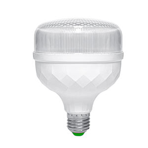 E27 5W/10W/15W/20W/30W Led trụ cột đèn PC cơ thể ánh sáng bóng đèn 6000K ánh sáng ban ngày 3150 <span class=keywords><strong>lumens</strong></span> - Product Image 4