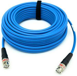 Chine Câble mâle BNC Câble <span class=keywords><strong>fibre</strong></span> <span class=keywords><strong>optique</strong></span> SDI GYXTC8Y Fig8 Câble <span class=keywords><strong>fibre</strong></span> <span class=keywords><strong>optique</strong></span> - Product Image 1